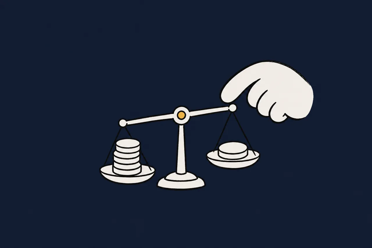Vale a pena a clínica odontológica aceitar convênio ou focar 100% em particular?