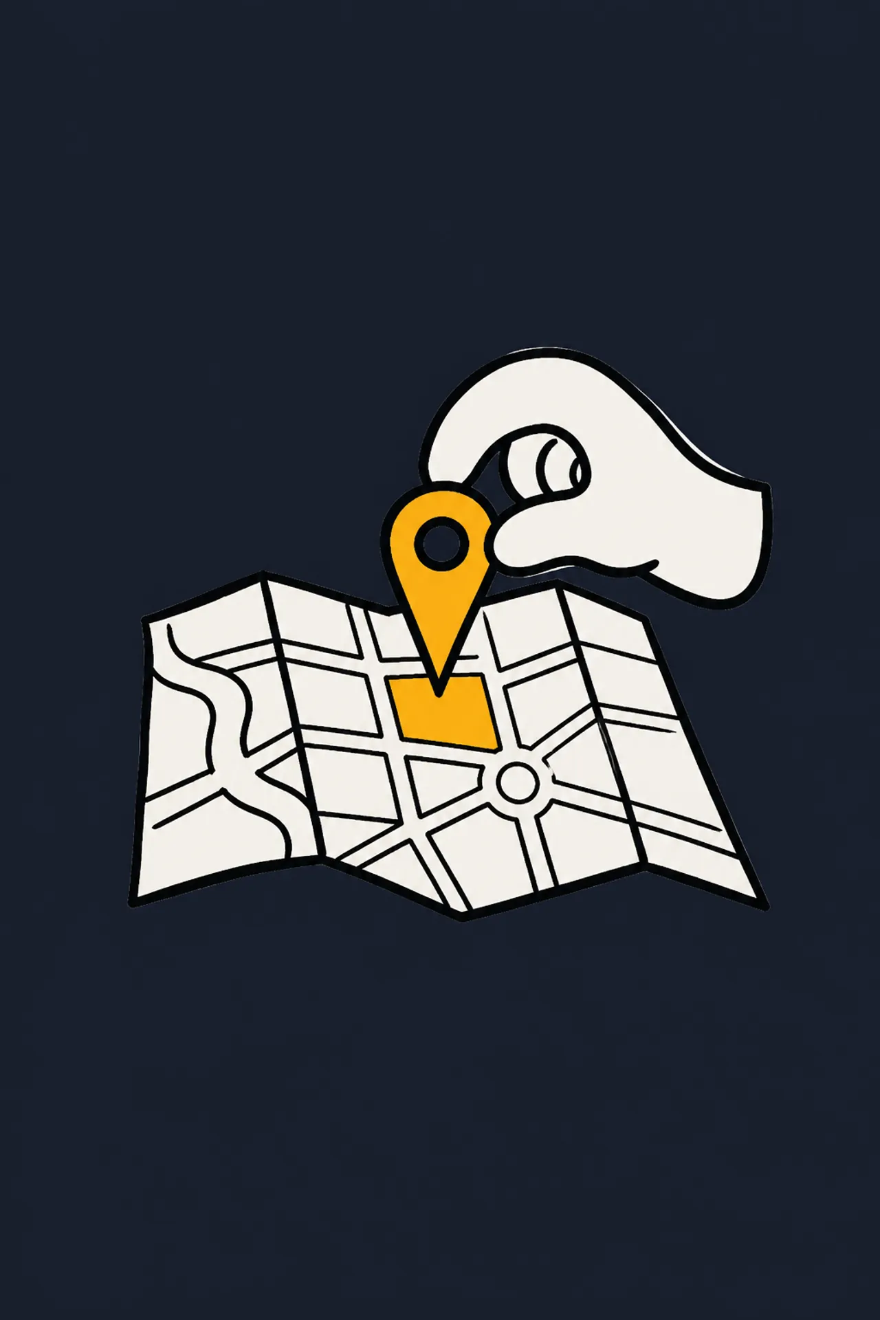 Devo exigir que a agência não atenda outra clínica odontológica concorrente na minha cidade?