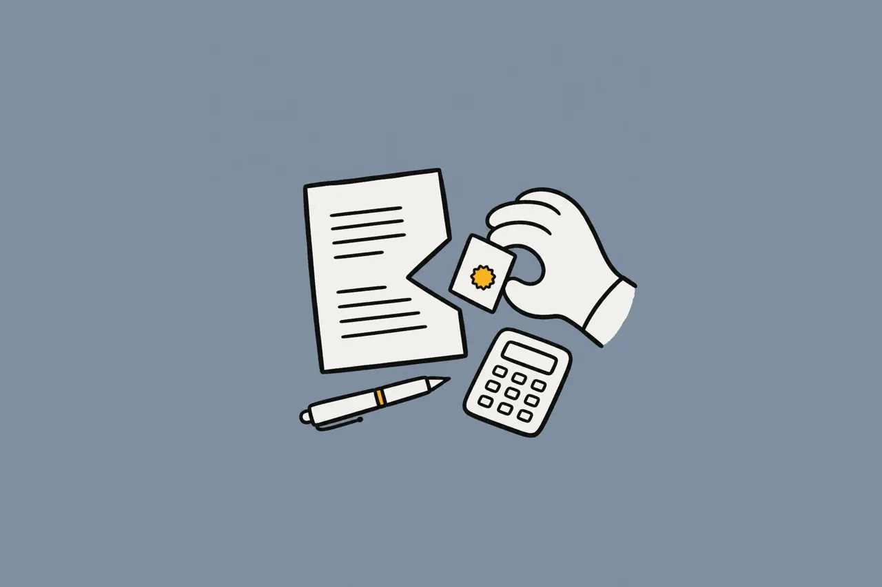 A agência ofereceu participação societária em troca de desconto no fee: vale a pena para a clínica odontológica?