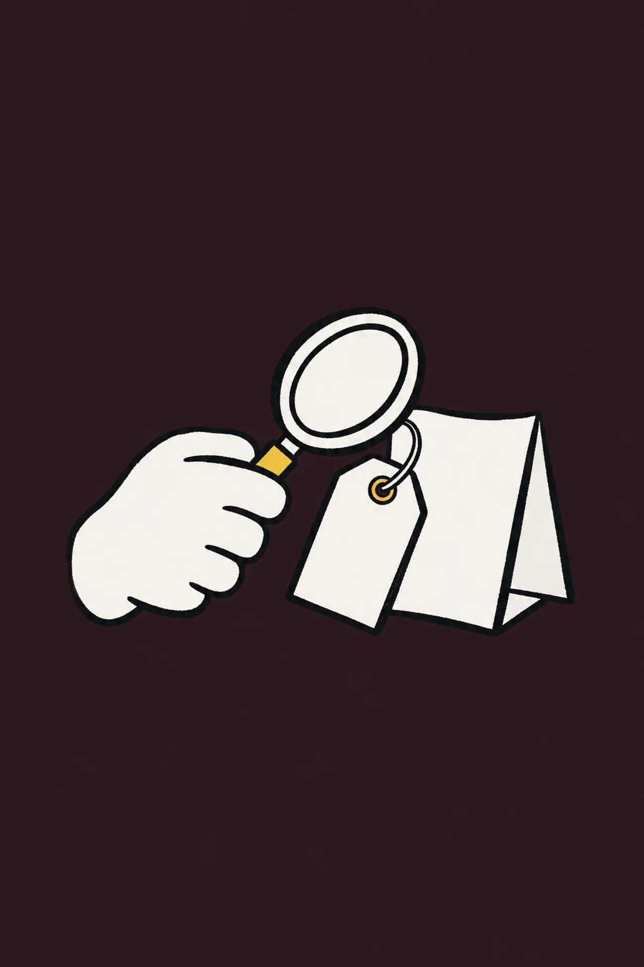 Minha agência quer fazer rebranding da minha clínica: vale a pena ou é só pra faturar mais em cima de mim?