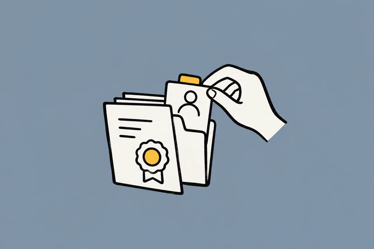 Como descubro se a agência que estou contratando na verdade terceiriza tudo para outra (white-label)?