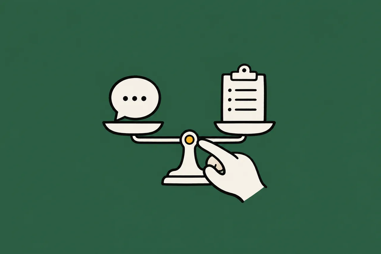 Anúncio para WhatsApp ou formulário: o que funciona melhor?