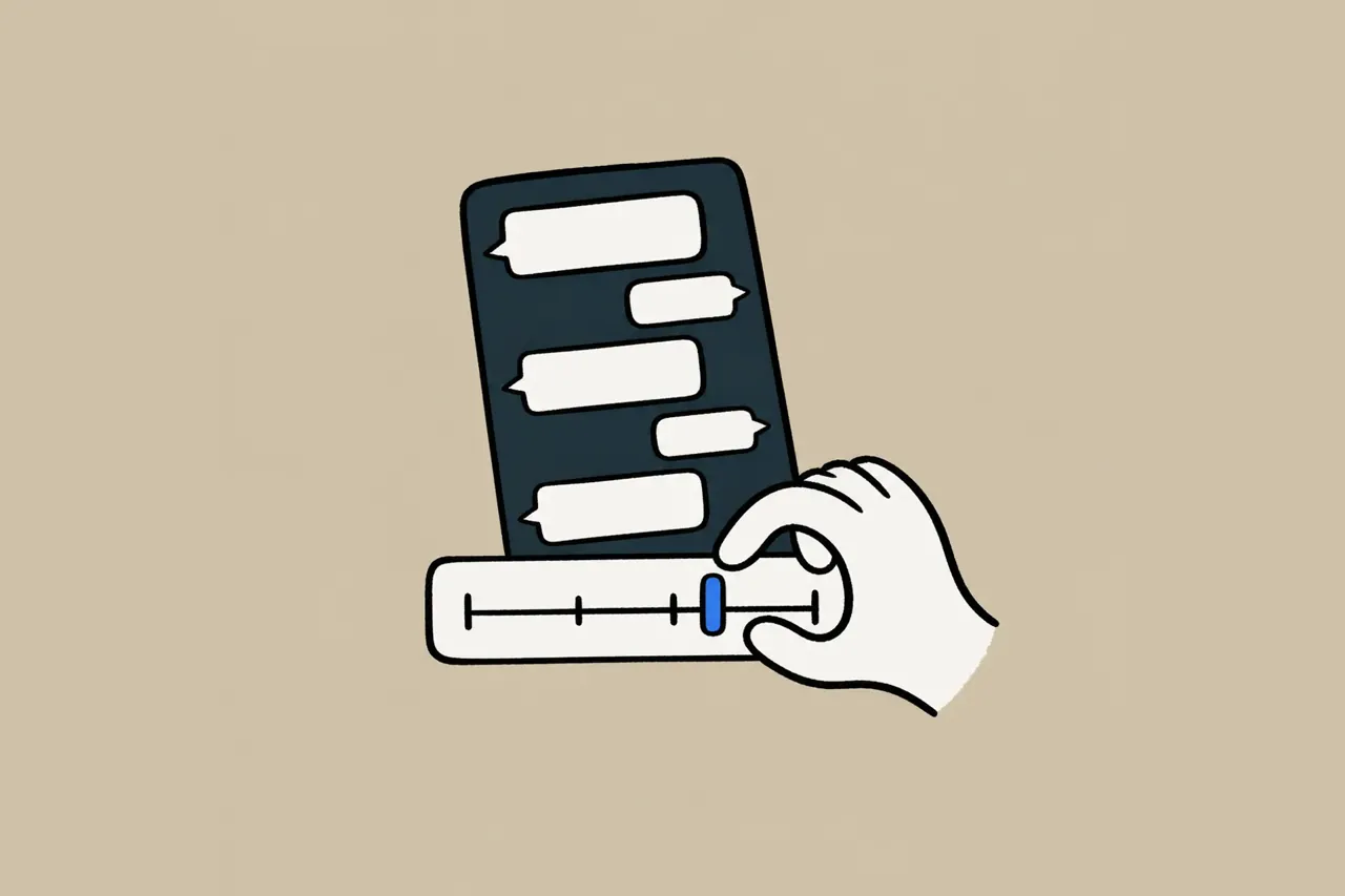 Quantos leads de clínica odontológica realmente respondem a primeira mensagem no WhatsApp?