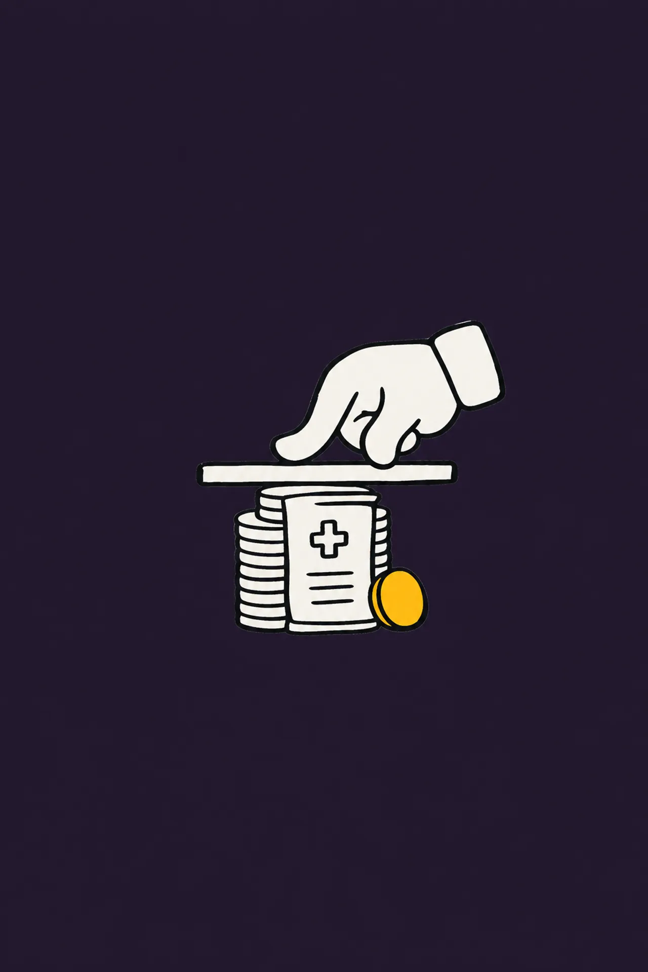 Quanto posso pagar por um paciente sem ter prejuízo na clínica odontológica (CAC máximo)?