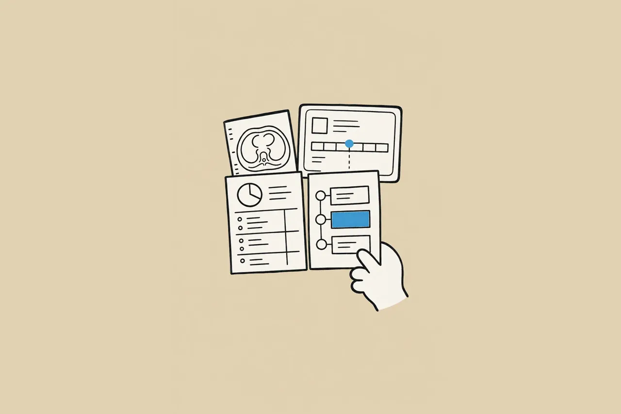 Como captar o paciente que fez avaliação popular e quer upgrade para reabilitação premium?