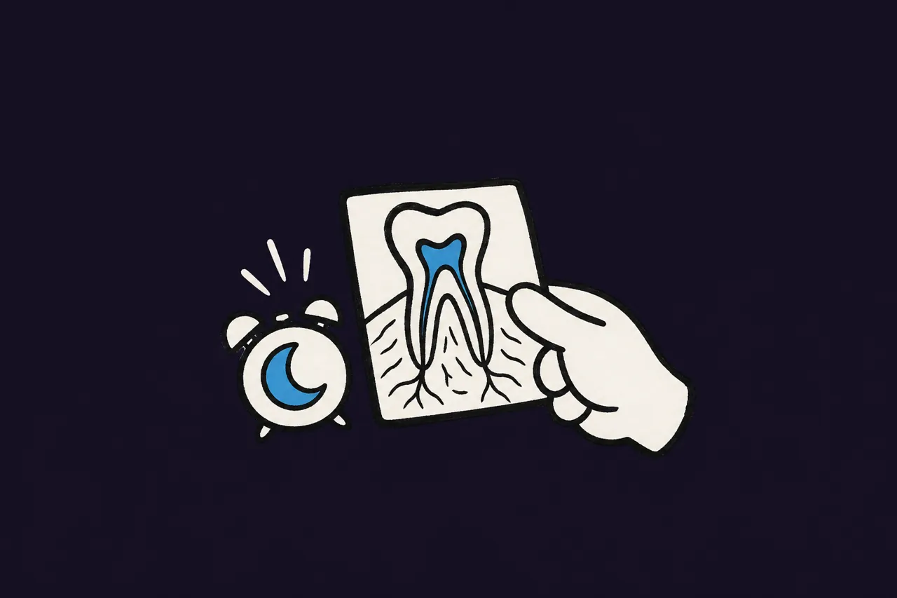 Como atrair pacientes de tratamento de canal (endodontia) para a clínica odontológica?
