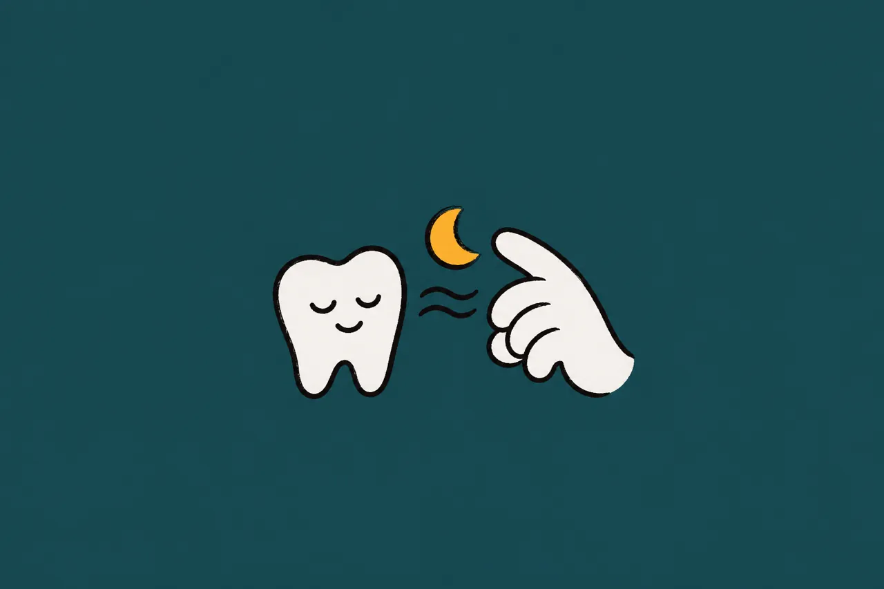 Como atrair pacientes de odontologia do sono e tratamento de apneia e ronco para a clínica?
