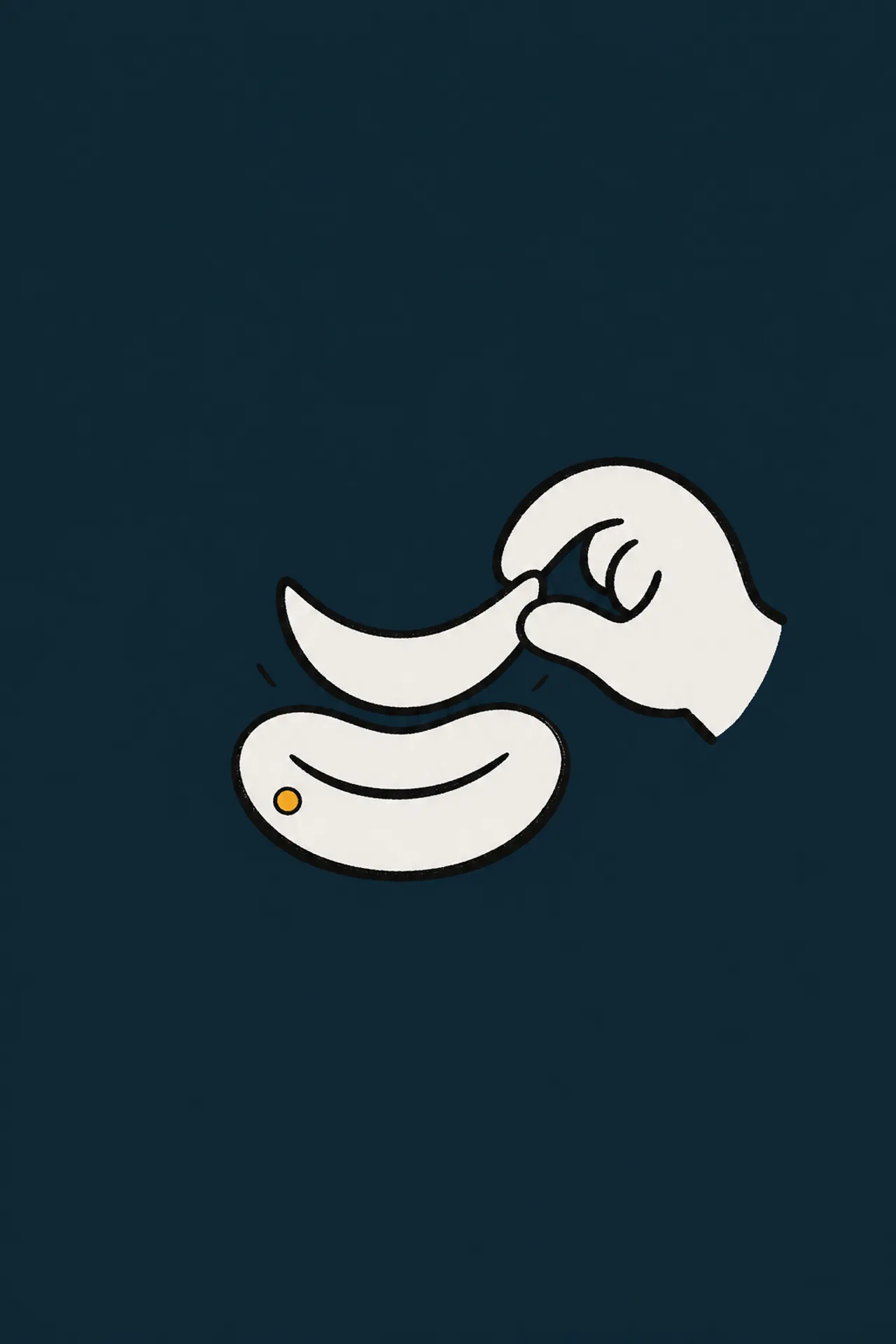 Como atrair pacientes de Snap-on Smile (prótese estética removível) para a clínica odontológica