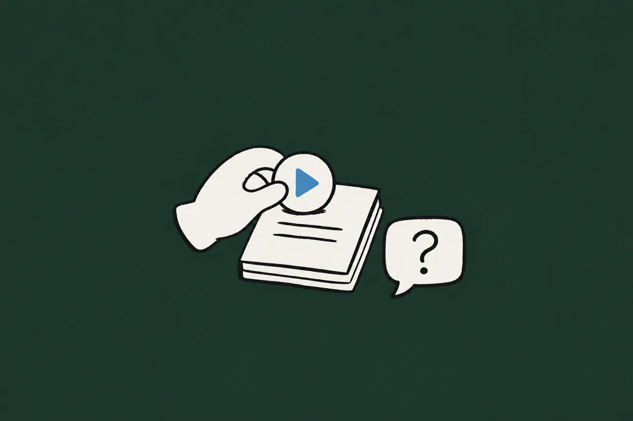 Como criar conteúdo educativo que enche a agenda (não só o feed) da clínica odontológica?
