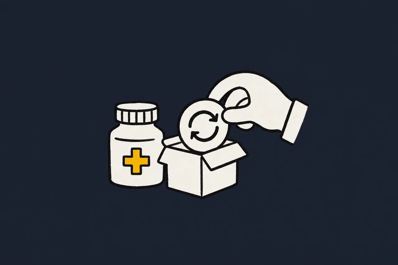 Como fazer o paciente voltar e fechar um novo tratamento na clínica odontológica (recompra)?