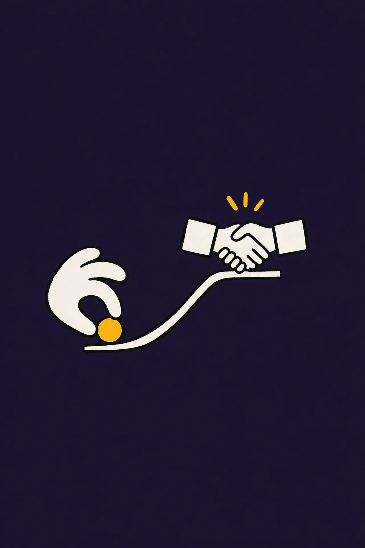 Como gerir a expectativa e o ramp-up com uma agência de marketing nova na clínica odontológica?
