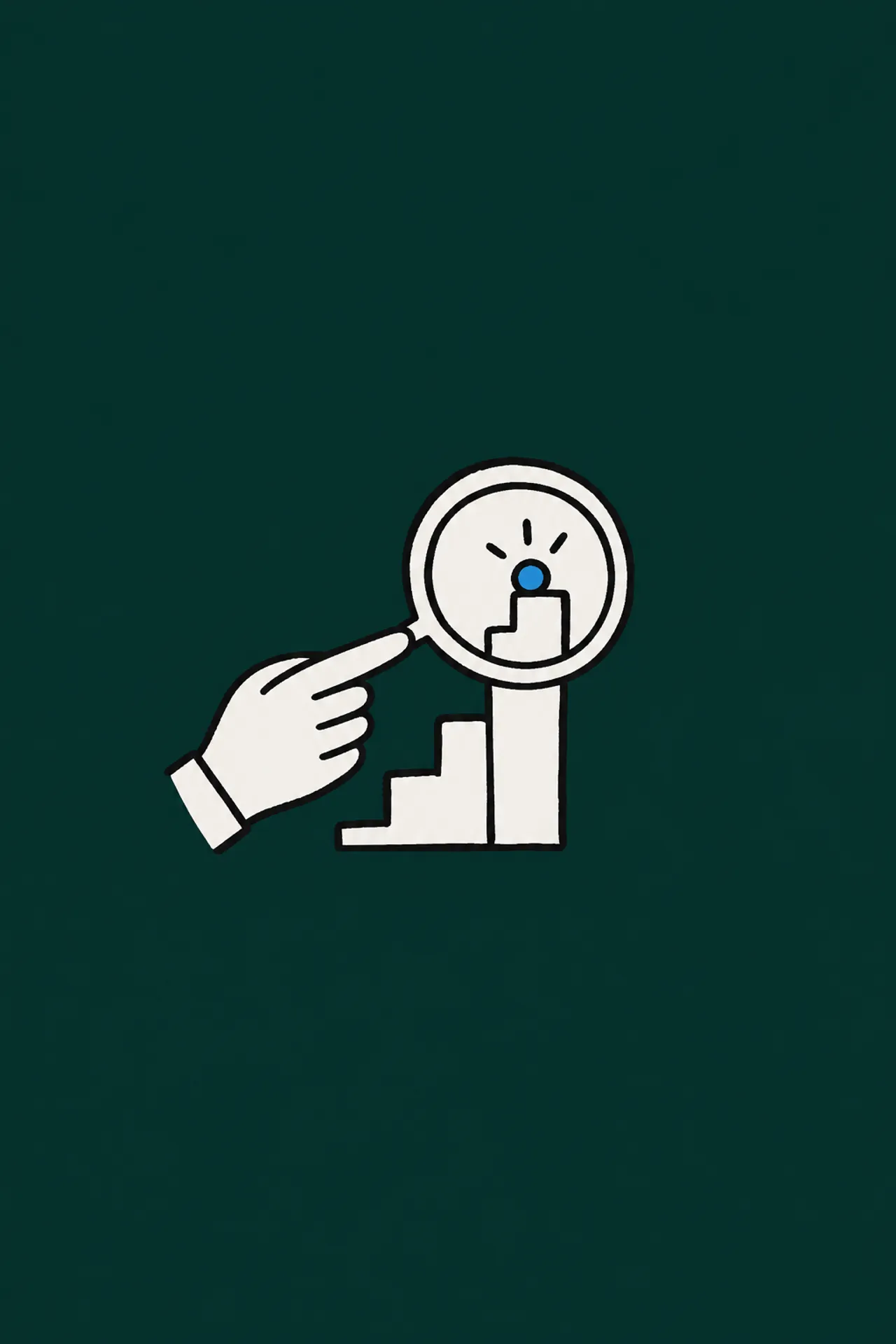 Investimento em marca e posicionamento: como medir o retorno e não só o ego?