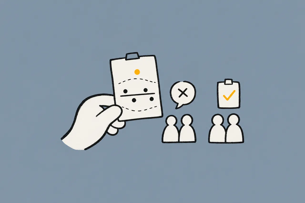 Como saber se a automação de pós-operatório reduz reclamação de verdade e não só manda mensagem?