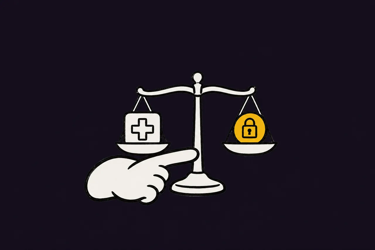 Como negociar um tratamento de alto ticket sem dar desconto na clínica odontológica?