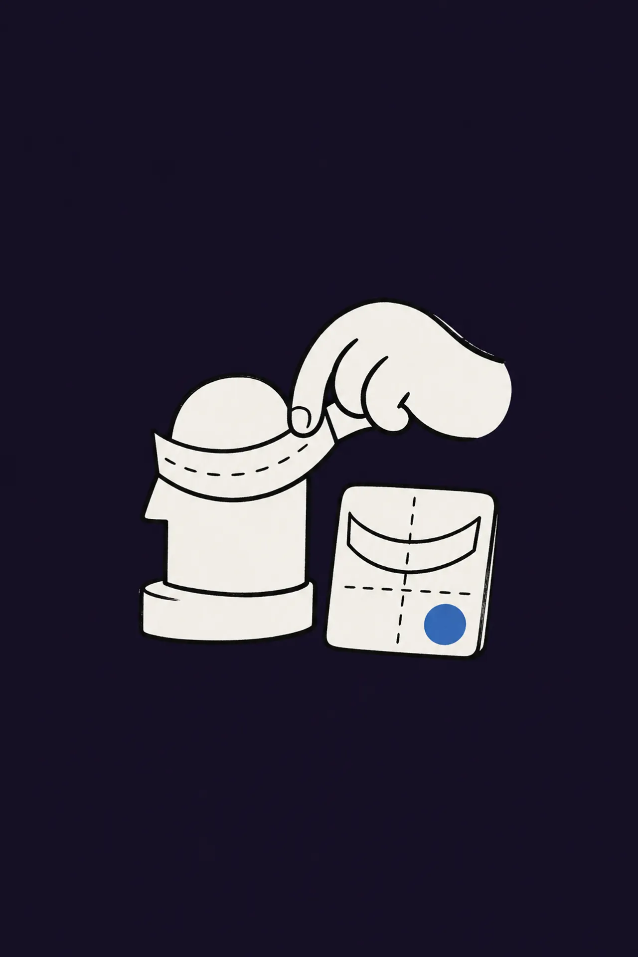 Como vender uma reabilitação estética completa de alto valor sem o paciente comparar dente por dente com o concorrente?