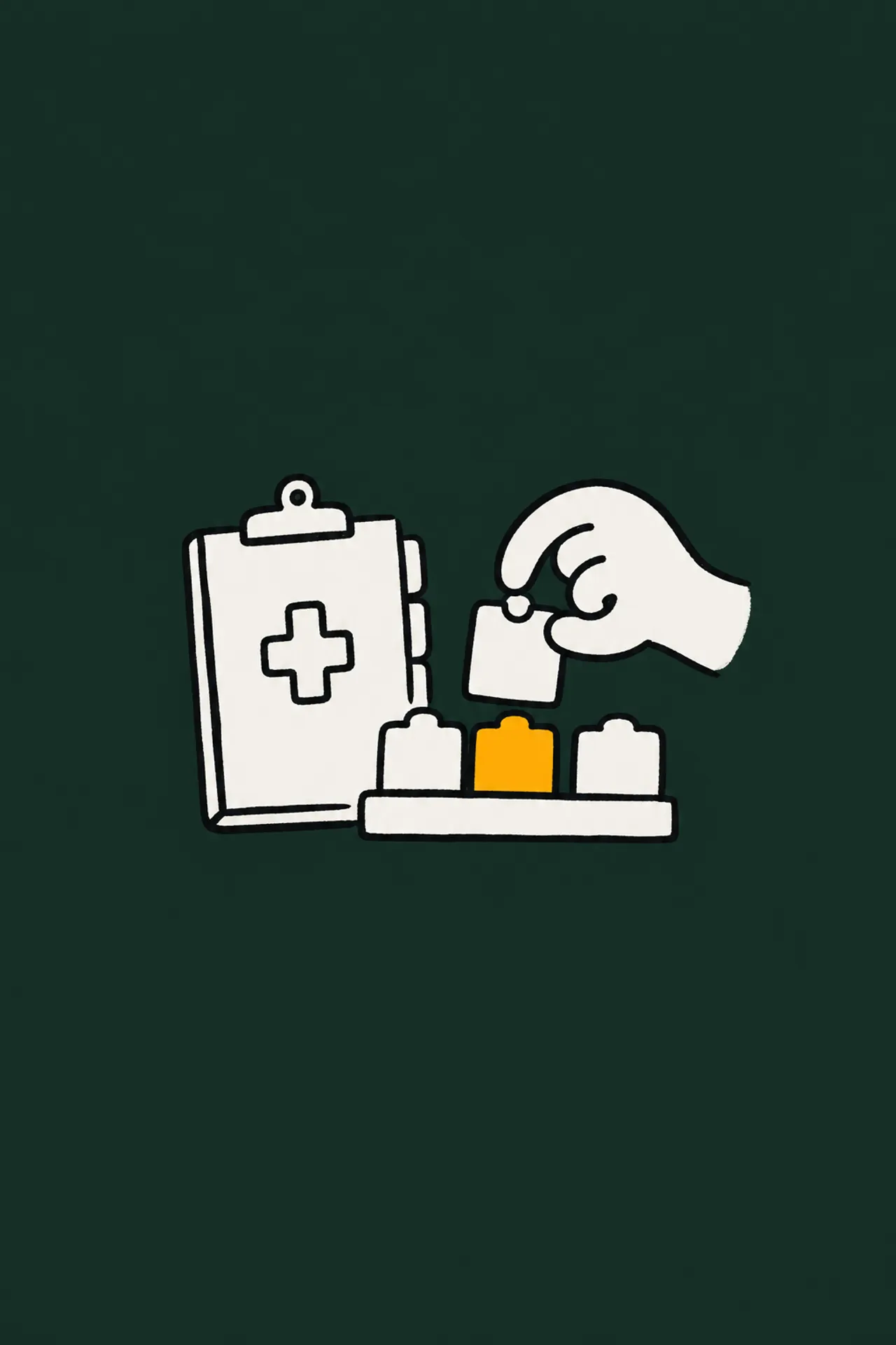 Como apresentar o orçamento de cirurgia periodontal e recobrimento de raiz sem o paciente achar caro demais?