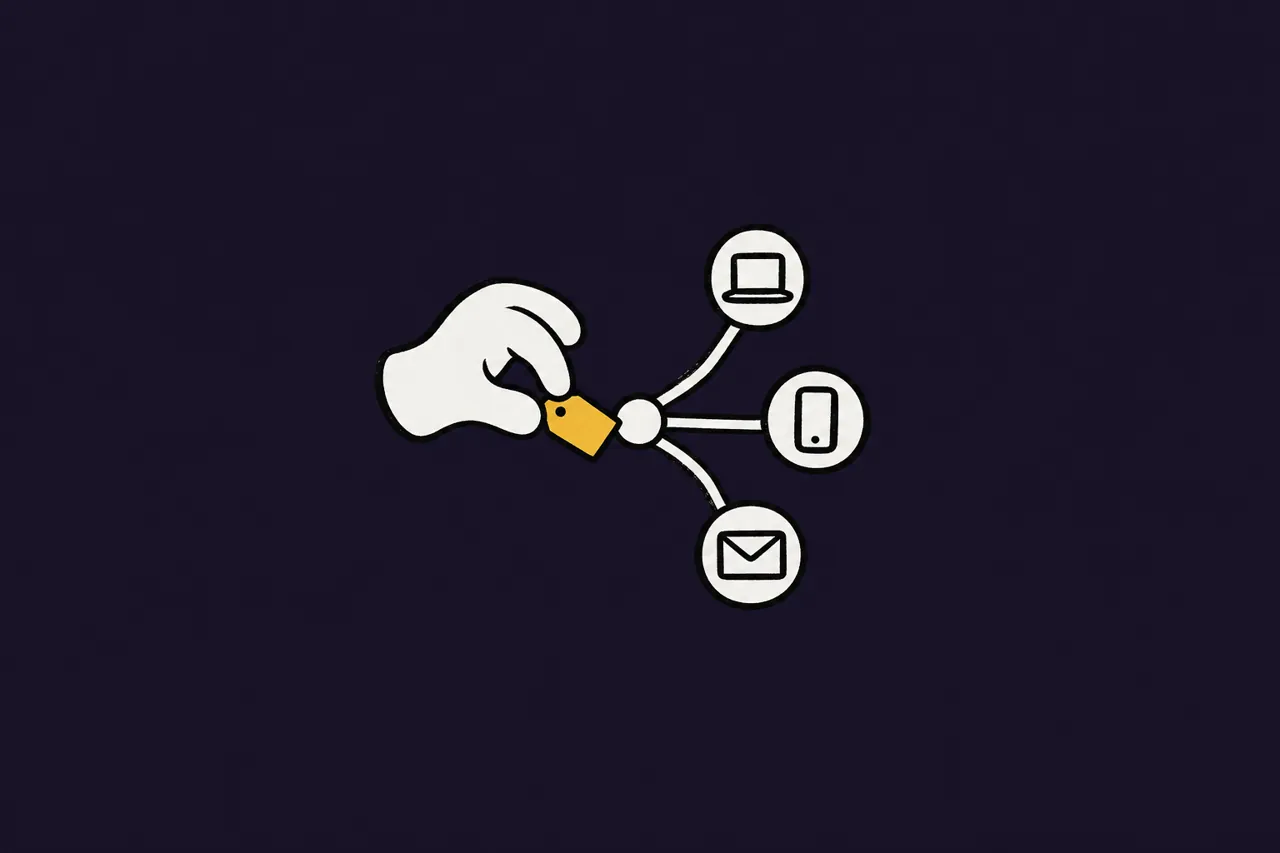 Como saber de onde vem cada paciente (Google, Instagram, indicação) na clínica odontológica?