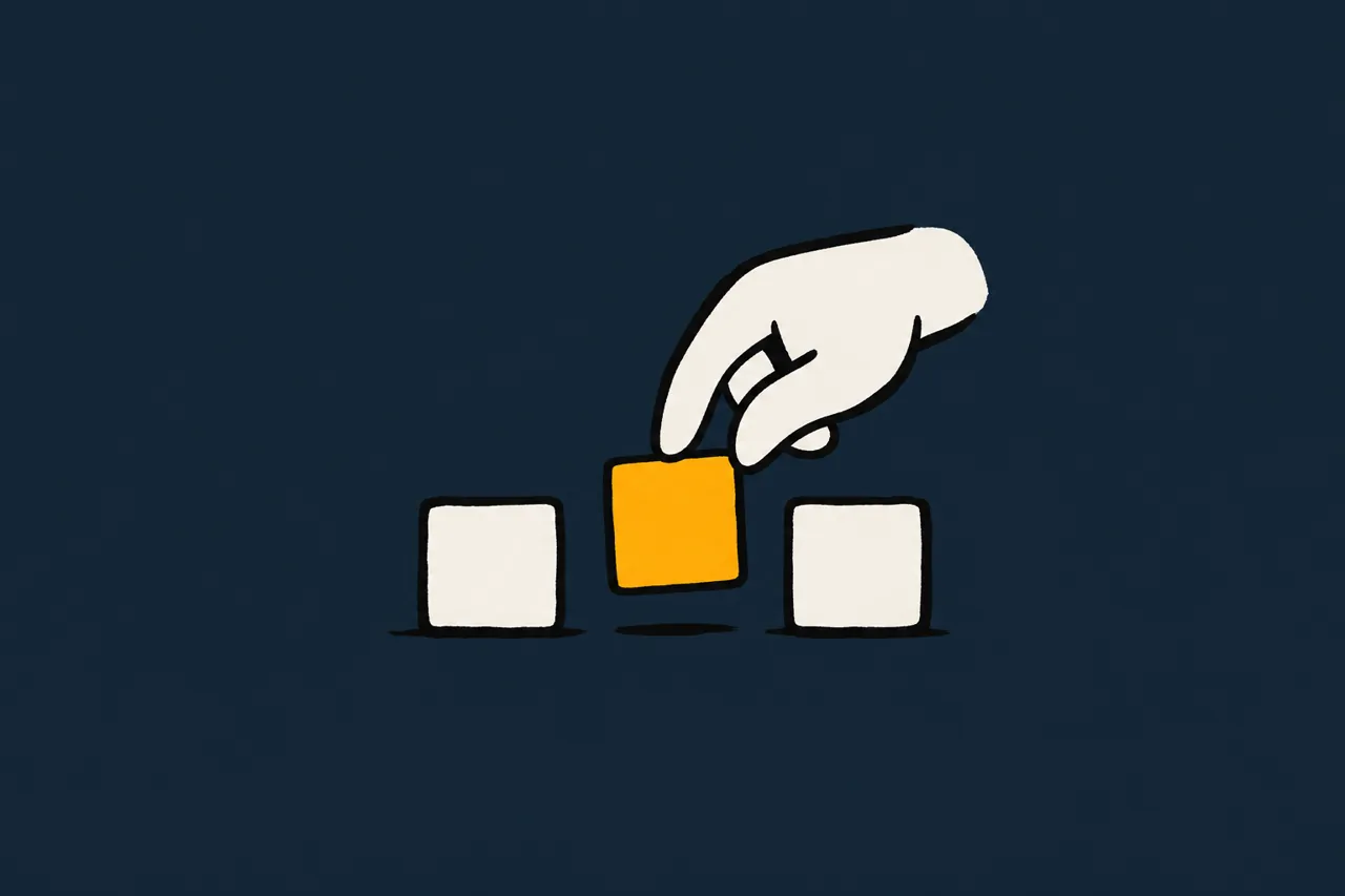 Como saber se a agência de marketing está mesmo trabalhando na minha clínica todo mês?