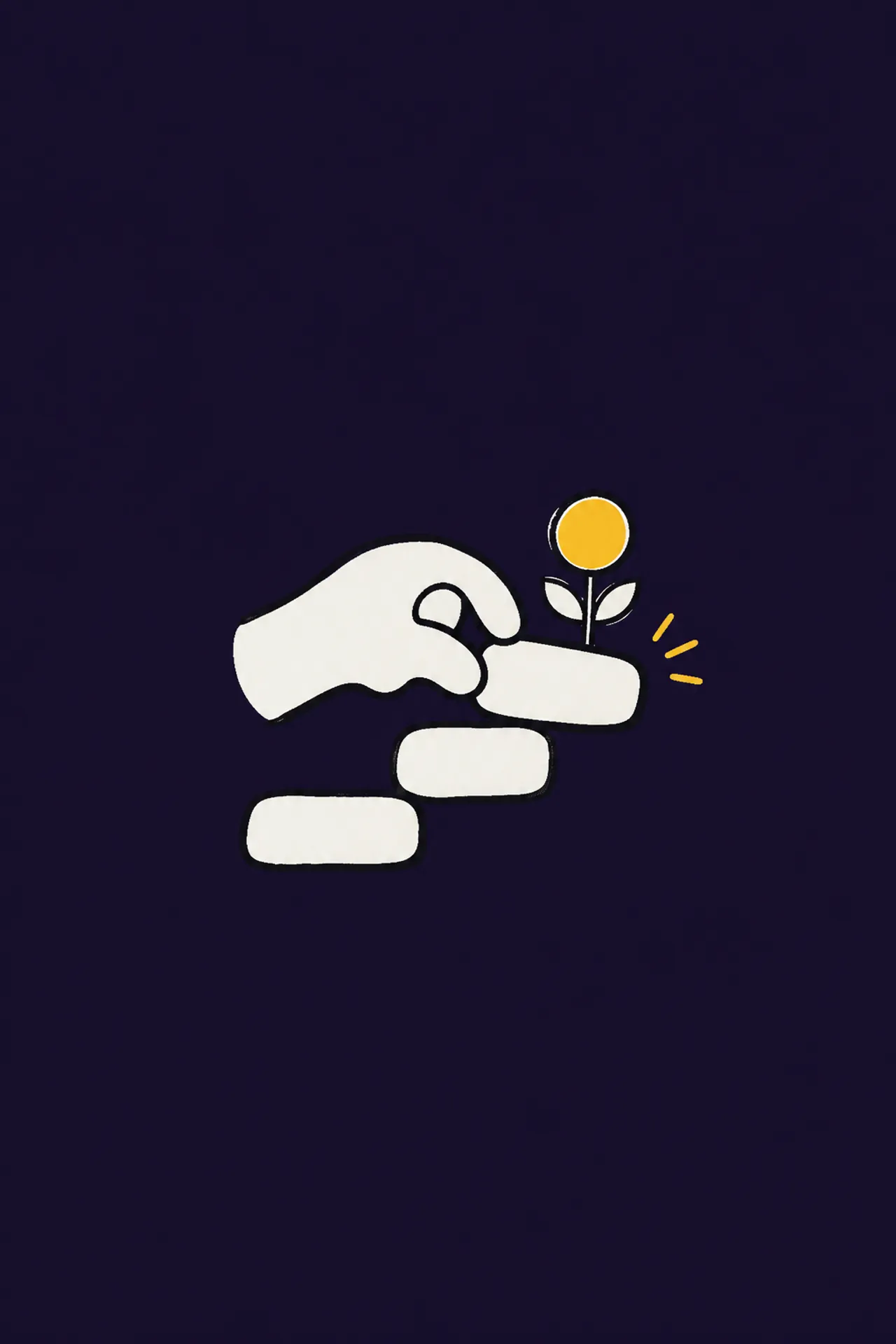 Como encerrar o contrato com a agência de marketing sem perder contas, dados e ficar na mão?
