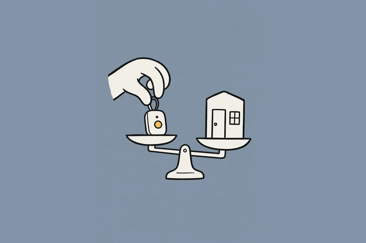 Compensa a clínica ter o próprio kit de polissonografia domiciliar ou é melhor fazer parceria com laboratório do sono?