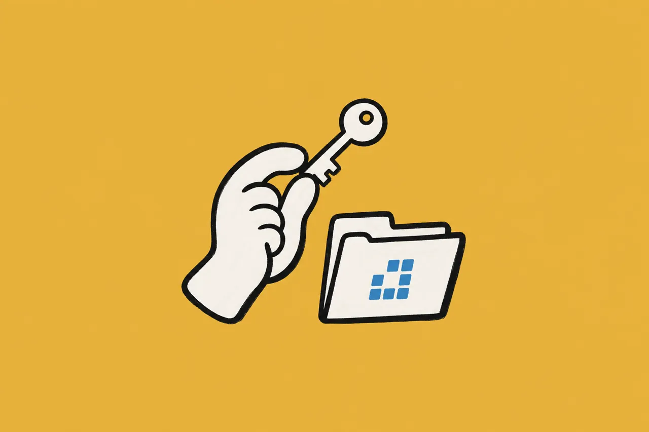A conta de anúncios e o pixel ficam comigo se eu sair da agência? (odontologia)