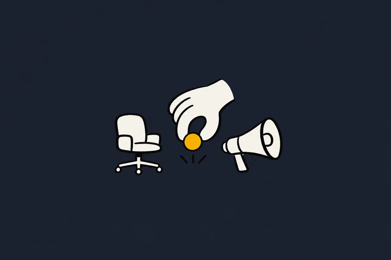 Quando vale a pena contratar um gestor de marketing interno na clínica odontológica?