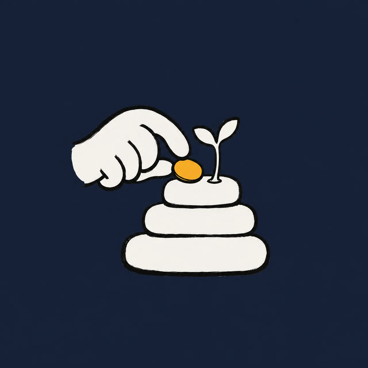 Custeio por procedimento: como descobrir o custo real de cada tratamento antes de precificar?