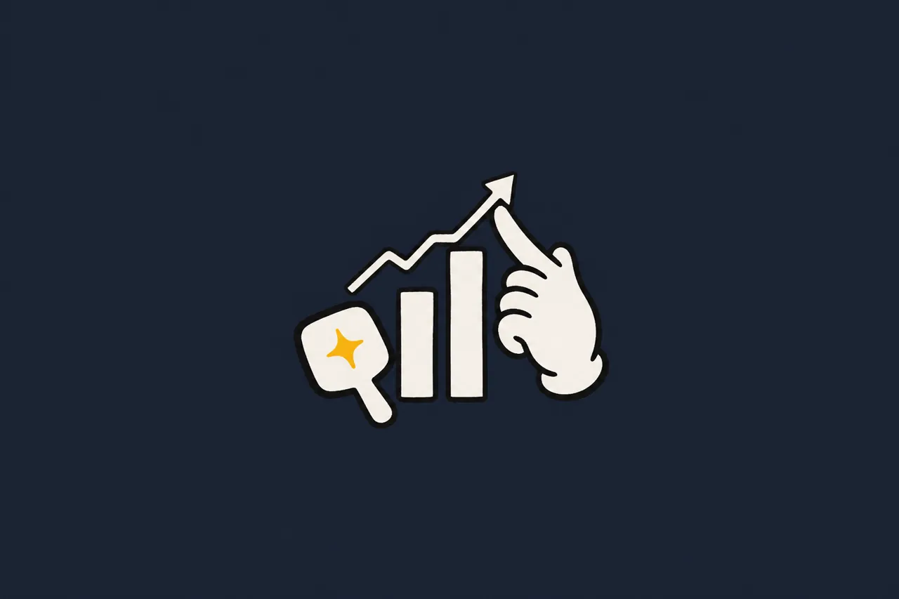 O custo do marketing odontológico está subindo? Por que o CPL aumenta todo ano e o que fazer?