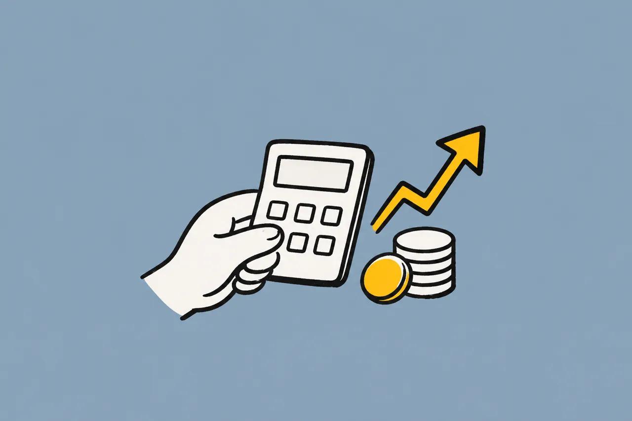 Quanto custa e qual o retorno do marketing para clínica odontológica? (guia completo)