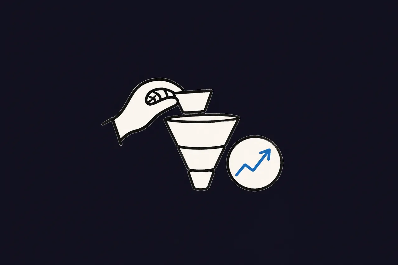 Como montar um dashboard de marketing da clínica odontológica e quais números acompanhar toda semana?