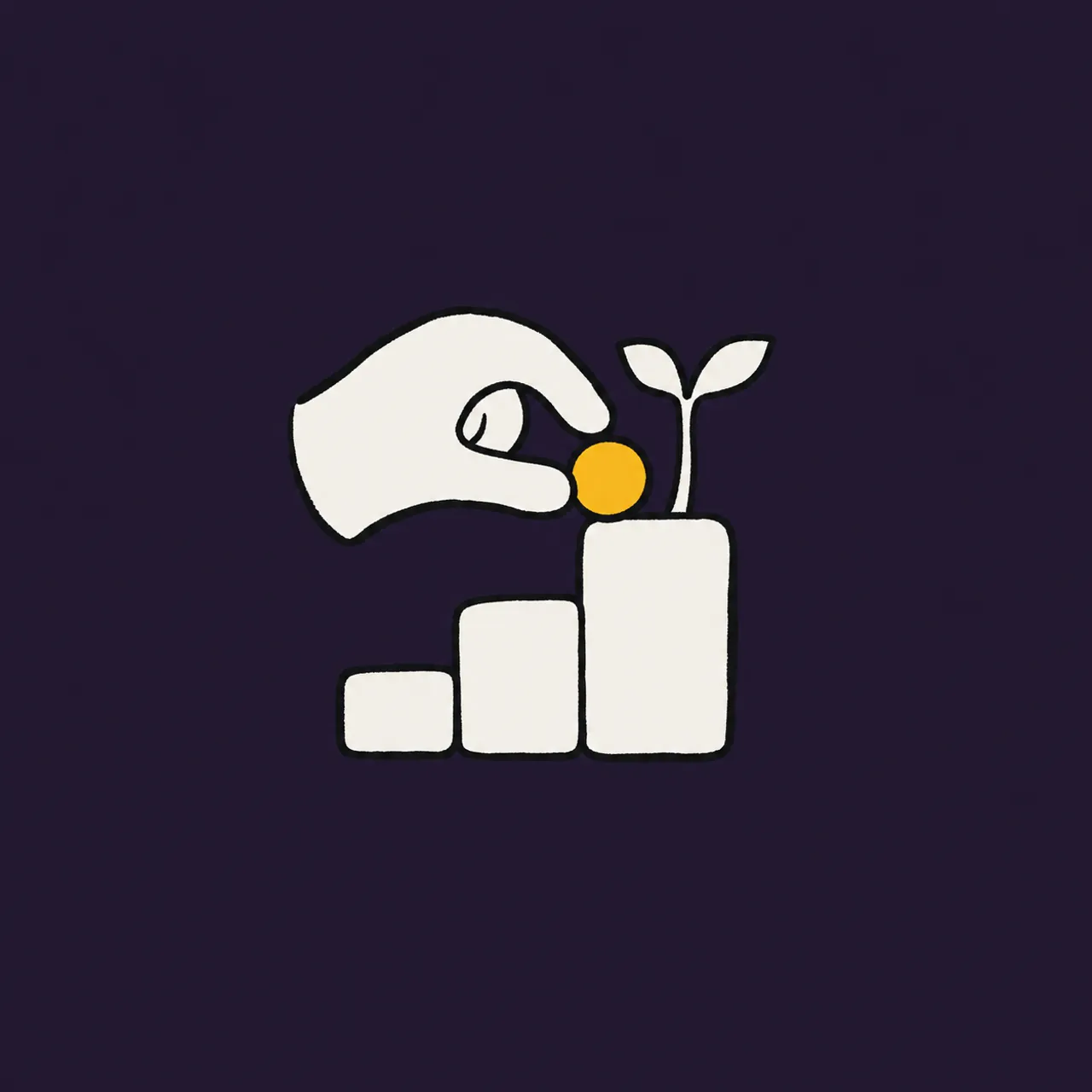 Vale a pena oferecer prévia do sorriso (Digital Smile Design) pra fechar mais lente e faceta?