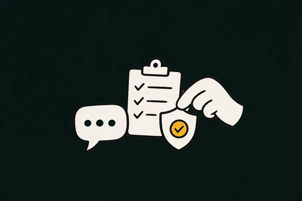 Como fazer disparo em massa no WhatsApp da clínica odontológica sem ser banido?