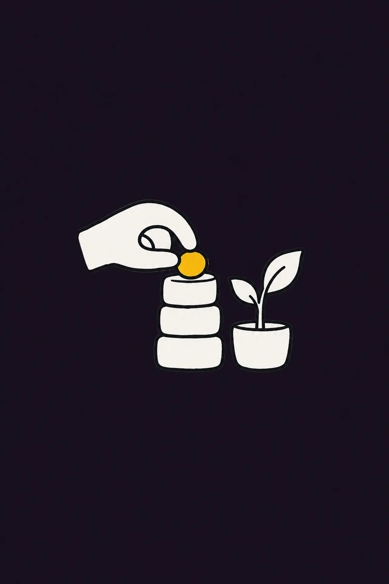 Como escolher a contabilidade da clínica odontológica: gerencial de caixa ou só fiscal?