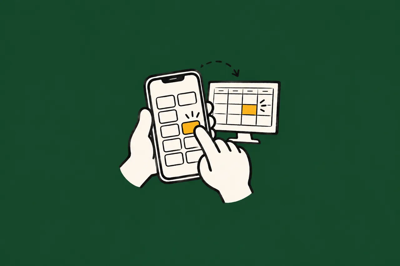 Qual o estado atual do agendamento online e autoagendamento em clínicas odontológicas no Brasil?