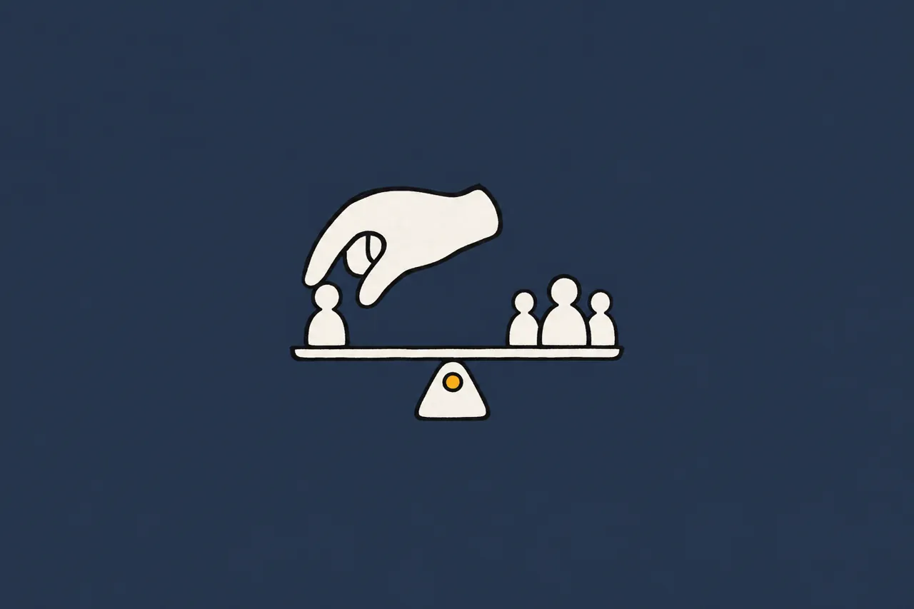Freelancer de tráfego ou agência de marketing odontológico: o que vale mais para minha clínica?