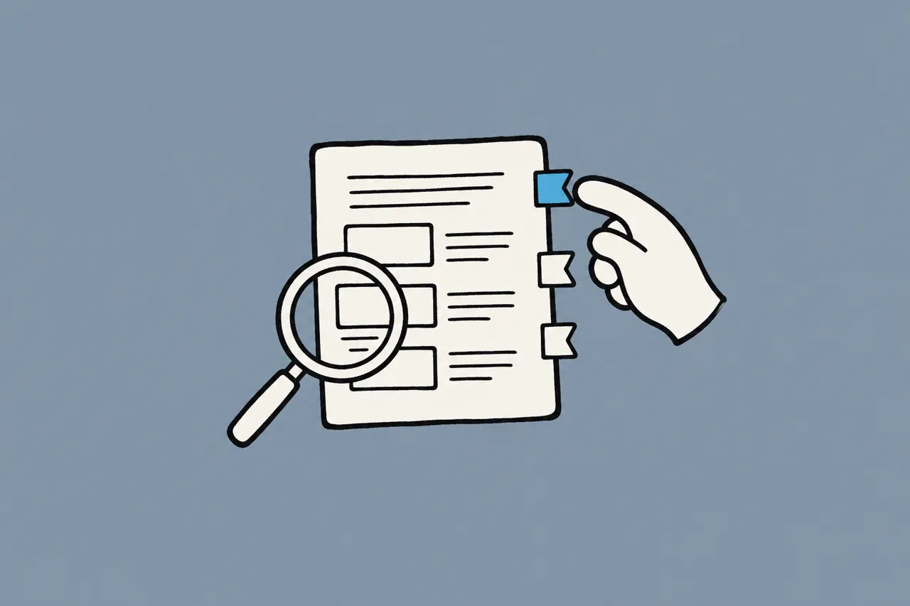 Glossário das normas do CFO sobre publicidade: o que significam mérito científico, autopromoção e sensacionalismo?