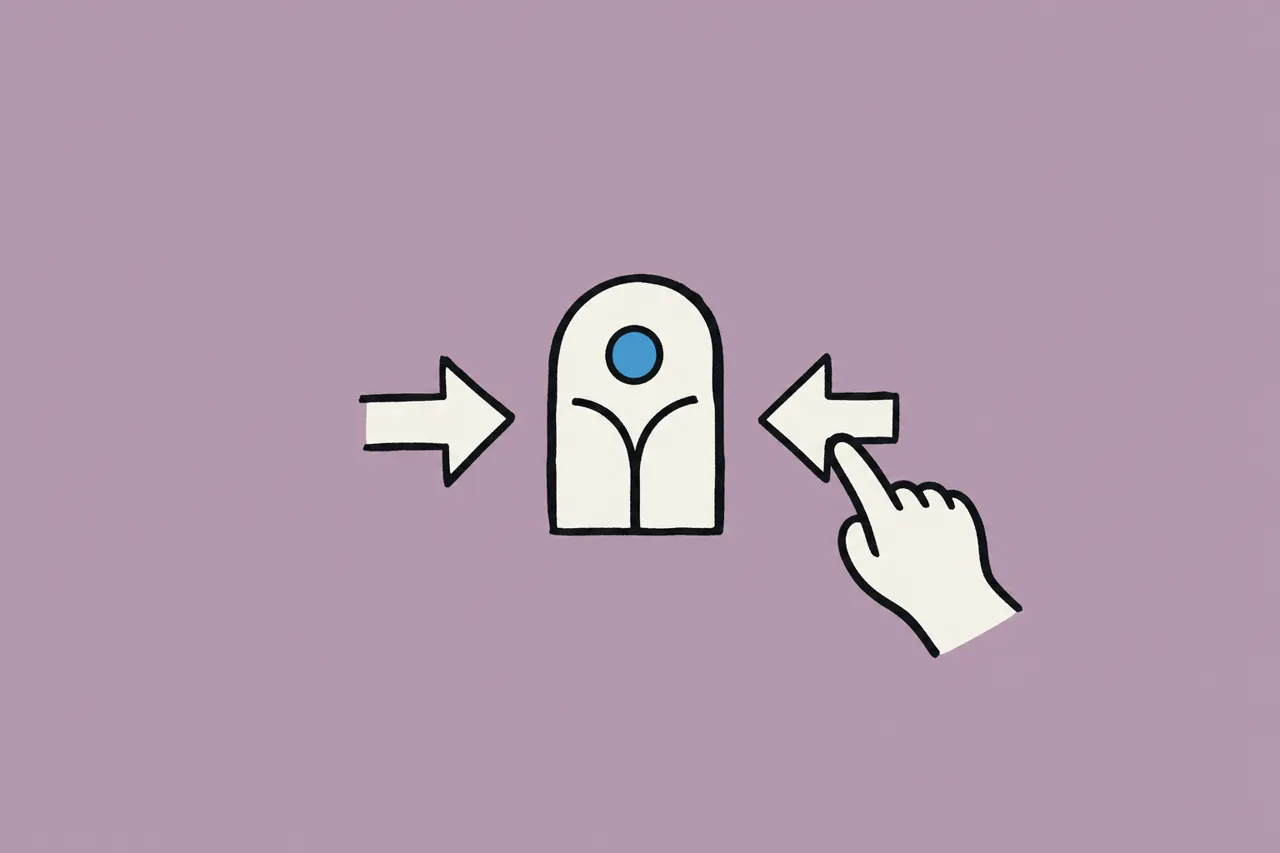 Google Ads ou Meta Ads para dentista: qual escolher?