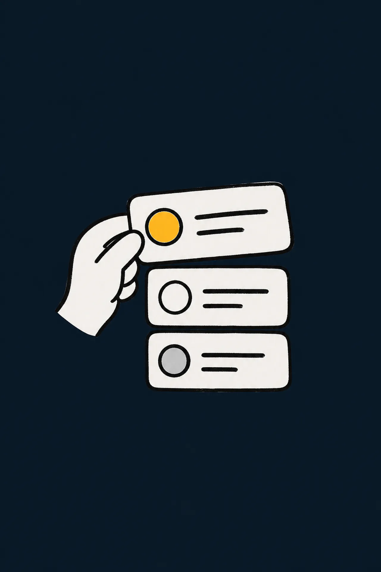 Dá pra usar IA pra ranquear os leads de anúncio por chance de virar paciente e a CRC atacar os melhores primeiro?