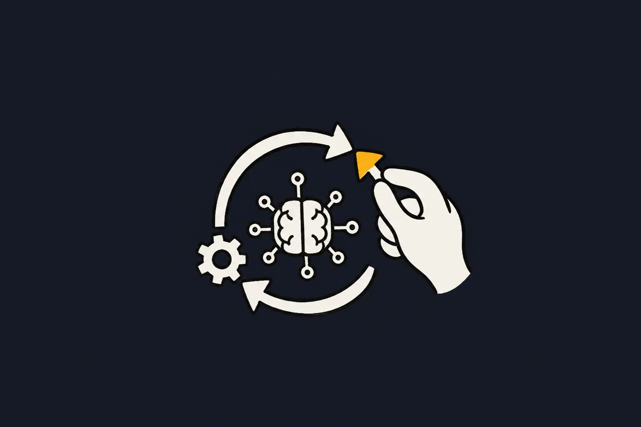 Como usar IA para rodar o ciclo de recall e manutenção sem depender da secretária lembrar?