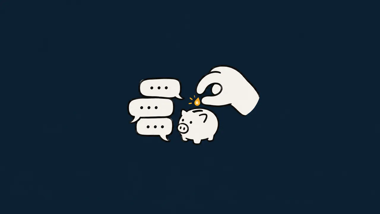 Como automatizar o resgate de orçamento que esfriou sem soar como cobrança e queimar o paciente de alto ticket?