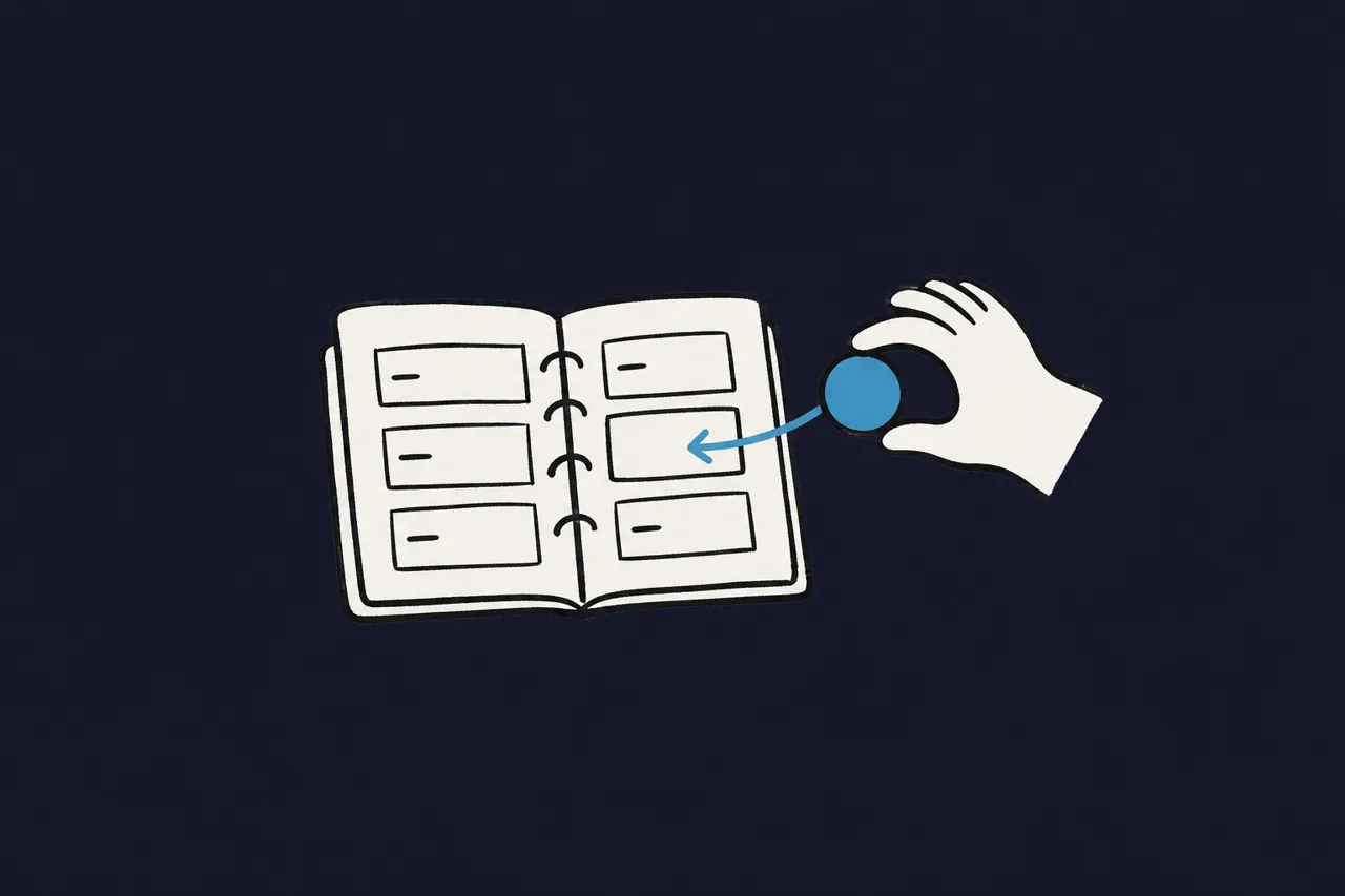 Como integrar o CRM com a agenda da clínica para que a vaga de cancelamento seja preenchida automaticamente?