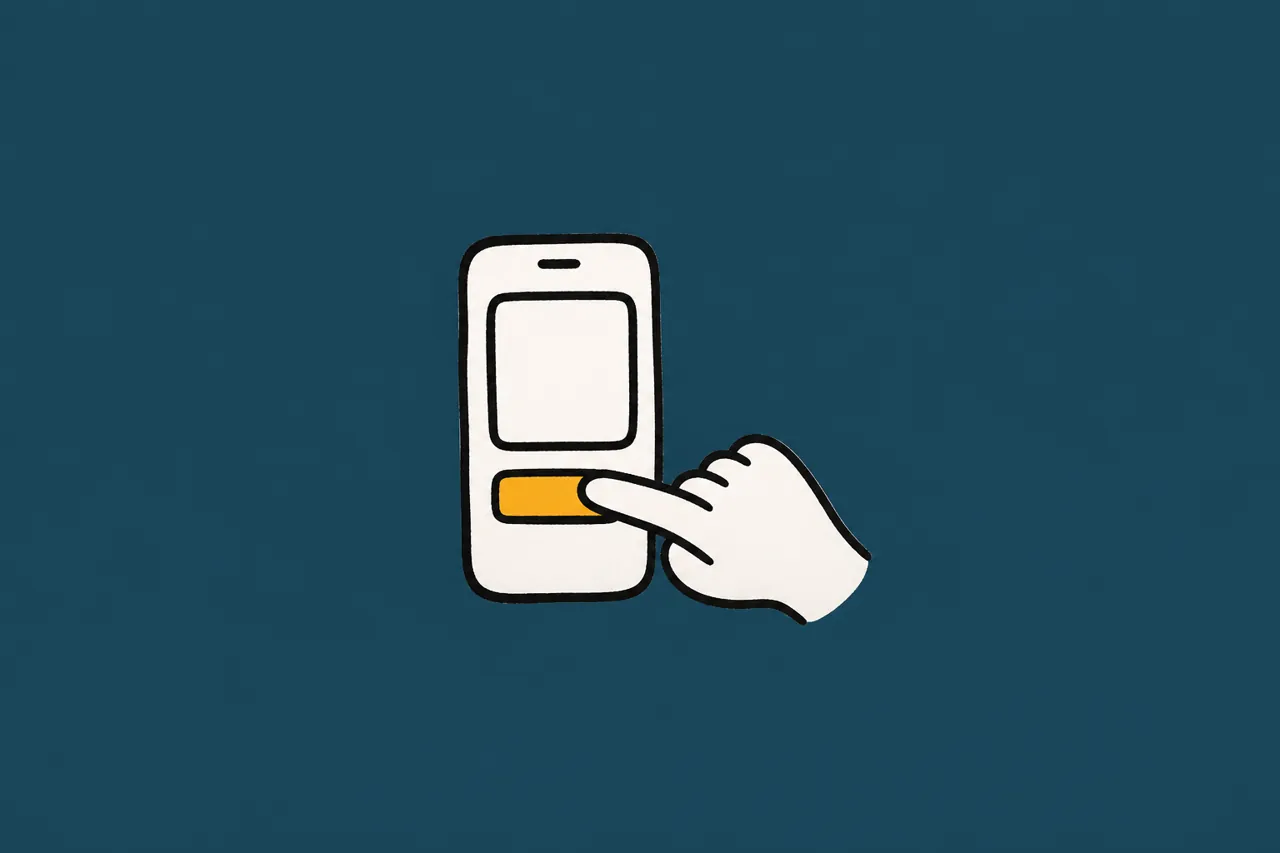 O que faz uma landing page de clínica odontológica converter?