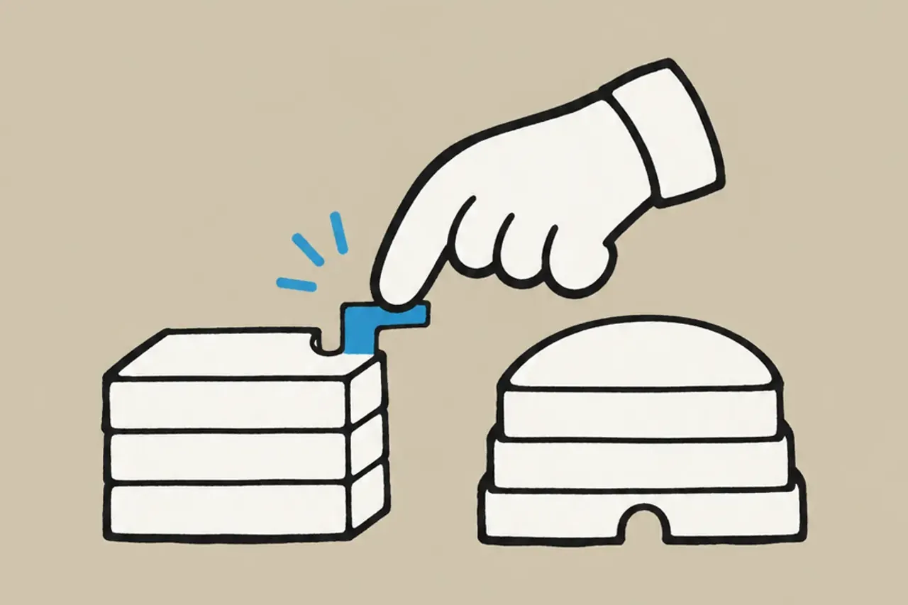 O paciente fez avaliação de implante zigomático ou reabilitação total e sumiu depois do orçamento: como reativar esse caso específico?