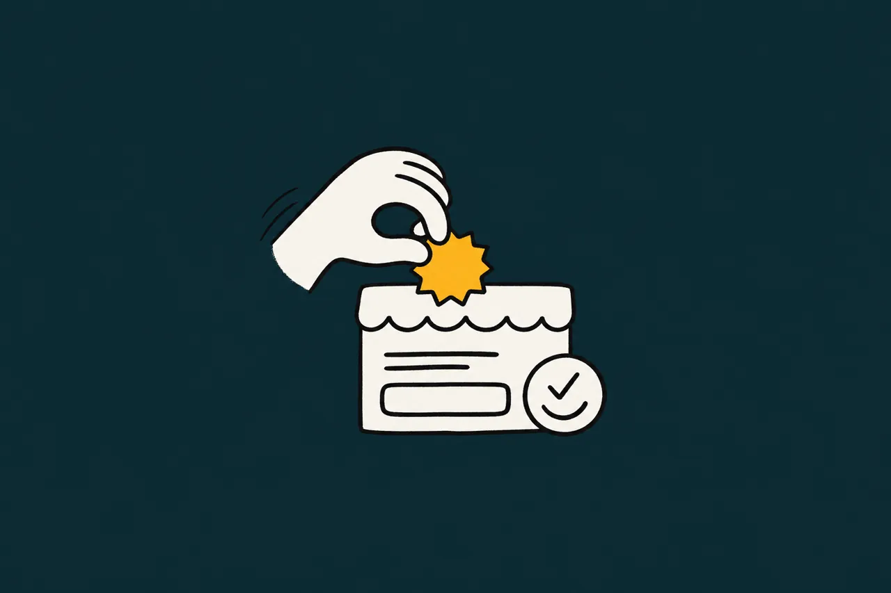 Quais os melhores tipos de página de captura para clínica odontológica converter?