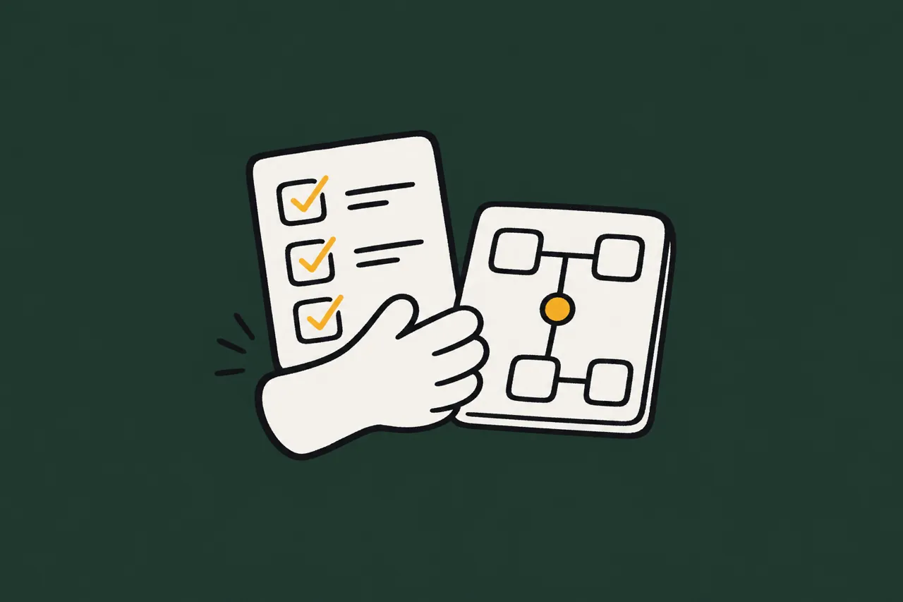 Como funciona o onboarding com uma agência de marketing odontológico e o que ela precisa de mim?