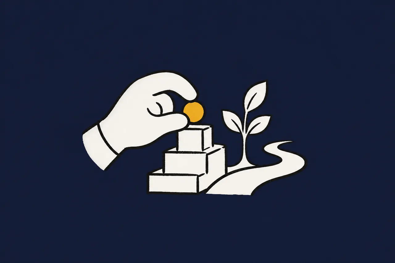 Funil comercial da clínica: em qual etapa entre agendamento, comparecimento, orçamento e fechamento eu mais perco paciente?