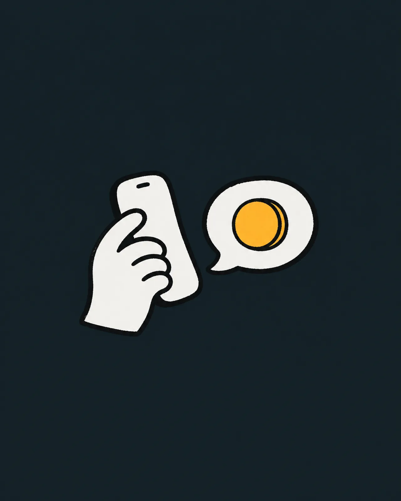 "Quanto custa?" no primeiro contato do WhatsApp: como responder sem passar preço e ainda agendar a avaliação?