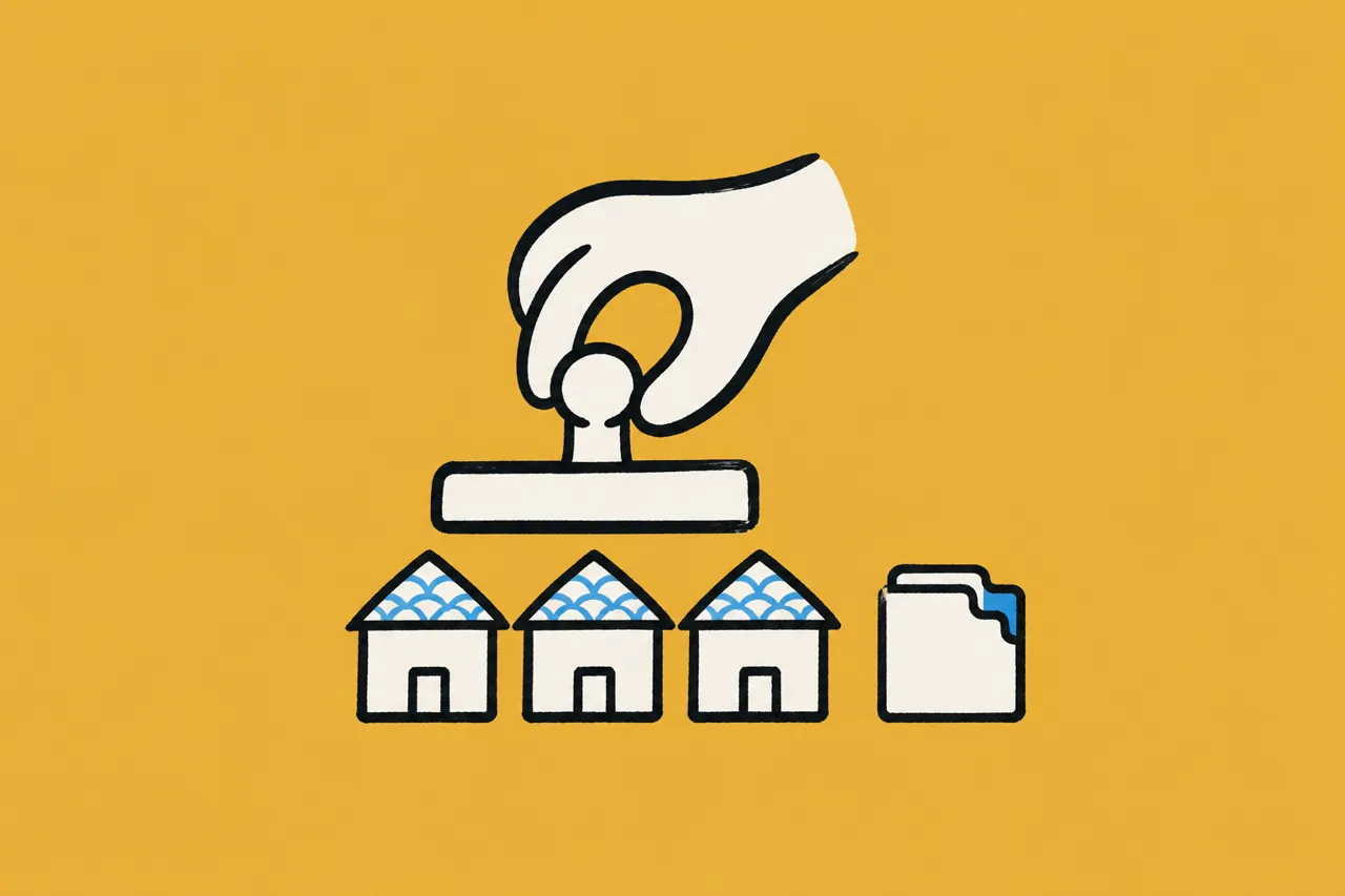 Como garanto que a mesma automação de IA (triagem, no-show, reativação) funciona igual em todas as unidades da minha rede?
