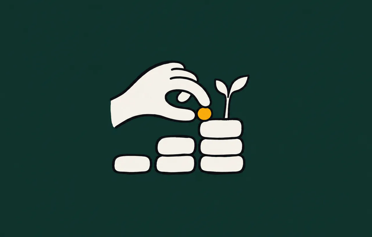 Como fechar parceria com academia, clube ou personal para captar atletas para protetor bucal e odontologia esportiva?