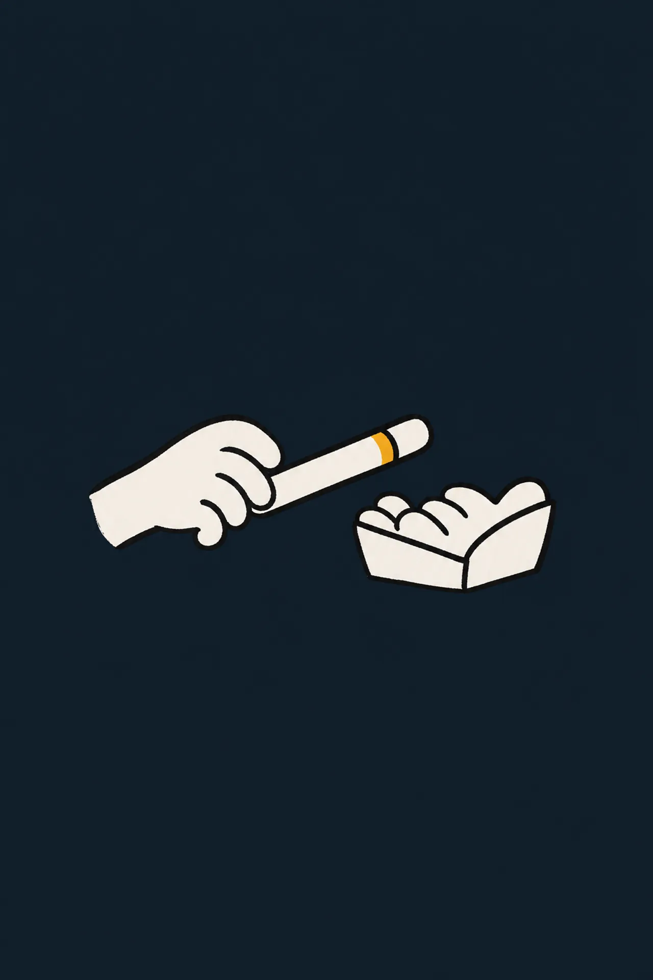 Como passar o lead do anúncio para o comercial da clínica sem esfriar?